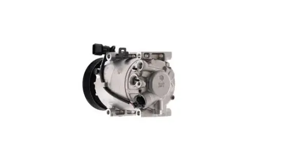 Kompressor, Klimaanlage 12 V MAHLE ACP 1698 000P Bild Kompressor, Klimaanlage 12 V MAHLE ACP 1698 000P