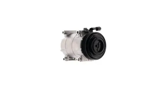 Kompressor, Klimaanlage 12 V MAHLE ACP 1700 000P Bild Kompressor, Klimaanlage 12 V MAHLE ACP 1700 000P