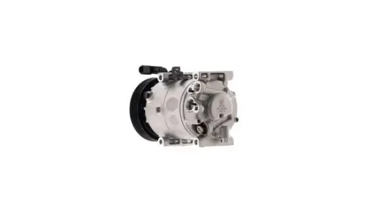 Kompressor, Klimaanlage 12 V MAHLE ACP 1700 000P Bild Kompressor, Klimaanlage 12 V MAHLE ACP 1700 000P