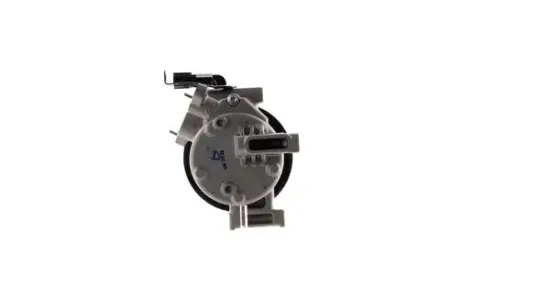 Kompressor, Klimaanlage 12 V MAHLE ACP 1702 000P Bild Kompressor, Klimaanlage 12 V MAHLE ACP 1702 000P