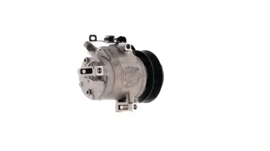 Kompressor, Klimaanlage 12 V MAHLE ACP 1702 000P Bild Kompressor, Klimaanlage 12 V MAHLE ACP 1702 000P