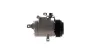 Kompressor, Klimaanlage 12 V MAHLE ACP 1702 000P Bild Kompressor, Klimaanlage 12 V MAHLE ACP 1702 000P