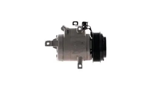 Kompressor, Klimaanlage 12 V MAHLE ACP 1702 000P Bild Kompressor, Klimaanlage 12 V MAHLE ACP 1702 000P