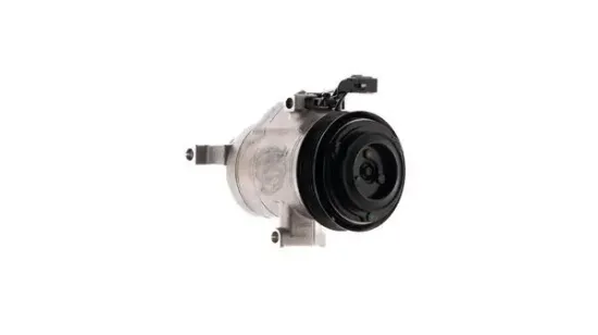 Kompressor, Klimaanlage 12 V MAHLE ACP 1702 000P Bild Kompressor, Klimaanlage 12 V MAHLE ACP 1702 000P