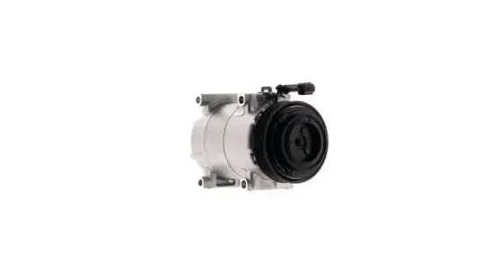 Kompressor, Klimaanlage 12 V MAHLE ACP 1709 000P Bild Kompressor, Klimaanlage 12 V MAHLE ACP 1709 000P