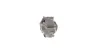 Kompressor, Klimaanlage 12 V MAHLE ACP 1711 000S Bild Kompressor, Klimaanlage 12 V MAHLE ACP 1711 000S