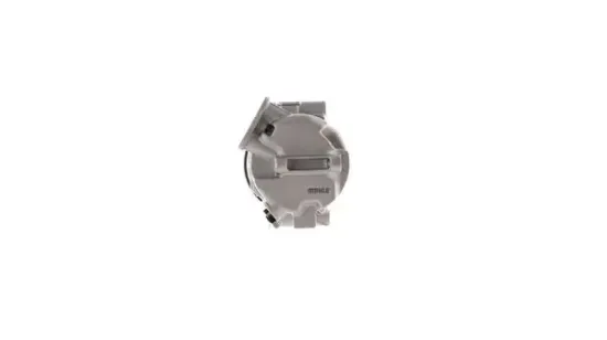 Kompressor, Klimaanlage 12 V MAHLE ACP 1711 000S Bild Kompressor, Klimaanlage 12 V MAHLE ACP 1711 000S