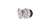 Kompressor, Klimaanlage 12 V MAHLE ACP 1711 000S Bild Kompressor, Klimaanlage 12 V MAHLE ACP 1711 000S