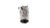 Kompressor, Klimaanlage 12 V MAHLE ACP 1711 000S Bild Kompressor, Klimaanlage 12 V MAHLE ACP 1711 000S