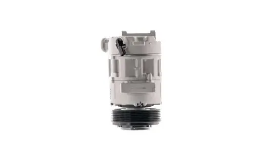 Kompressor, Klimaanlage 12 V MAHLE ACP 1711 000S Bild Kompressor, Klimaanlage 12 V MAHLE ACP 1711 000S