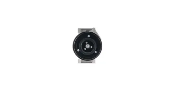 Kompressor, Klimaanlage 12 V MAHLE ACP 1711 000S Bild Kompressor, Klimaanlage 12 V MAHLE ACP 1711 000S