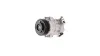 Kompressor, Klimaanlage 12 V MAHLE ACP 1711 000S Bild Kompressor, Klimaanlage 12 V MAHLE ACP 1711 000S