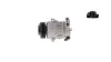 Kompressor, Klimaanlage 12 V MAHLE ACP 1711 000S Bild Kompressor, Klimaanlage 12 V MAHLE ACP 1711 000S