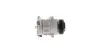 Kompressor, Klimaanlage 12 V MAHLE ACP 1711 000S Bild Kompressor, Klimaanlage 12 V MAHLE ACP 1711 000S