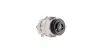 Kompressor, Klimaanlage 12 V MAHLE ACP 1711 000S Bild Kompressor, Klimaanlage 12 V MAHLE ACP 1711 000S