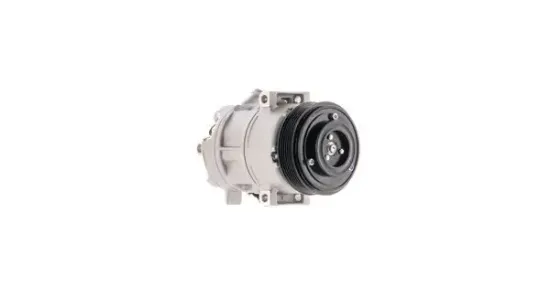 Kompressor, Klimaanlage 12 V MAHLE ACP 1711 000S Bild Kompressor, Klimaanlage 12 V MAHLE ACP 1711 000S