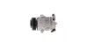 Kompressor, Klimaanlage 12 V MAHLE ACP 1711 000S Bild Kompressor, Klimaanlage 12 V MAHLE ACP 1711 000S