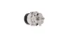 Kompressor, Klimaanlage 12 V MAHLE ACP 1711 000S Bild Kompressor, Klimaanlage 12 V MAHLE ACP 1711 000S