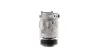 Kompressor, Klimaanlage 12 V MAHLE ACP 1711 000S Bild Kompressor, Klimaanlage 12 V MAHLE ACP 1711 000S