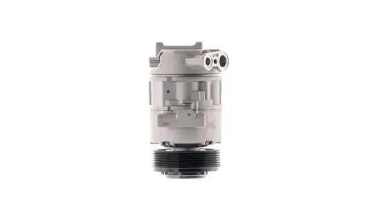 Kompressor, Klimaanlage 12 V MAHLE ACP 1711 000S Bild Kompressor, Klimaanlage 12 V MAHLE ACP 1711 000S