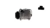 Kompressor, Klimaanlage 12 V MAHLE ACP 1712 000S Bild Kompressor, Klimaanlage 12 V MAHLE ACP 1712 000S