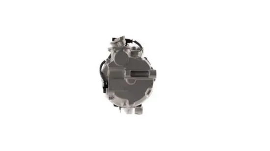 Kompressor, Klimaanlage 12 V MAHLE ACP 1714 000S Bild Kompressor, Klimaanlage 12 V MAHLE ACP 1714 000S