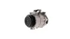 Kompressor, Klimaanlage 12 V MAHLE ACP 1714 000S Bild Kompressor, Klimaanlage 12 V MAHLE ACP 1714 000S