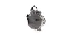 Kompressor, Klimaanlage 12 V MAHLE ACP 1716 000S Bild Kompressor, Klimaanlage 12 V MAHLE ACP 1716 000S