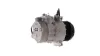 Kompressor, Klimaanlage 12 V MAHLE ACP 1716 000S Bild Kompressor, Klimaanlage 12 V MAHLE ACP 1716 000S