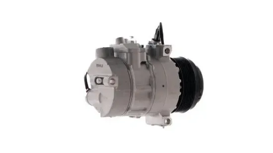 Kompressor, Klimaanlage 12 V MAHLE ACP 1716 000S Bild Kompressor, Klimaanlage 12 V MAHLE ACP 1716 000S