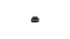 Kompressor, Klimaanlage 12 V MAHLE ACP 1716 000S Bild Kompressor, Klimaanlage 12 V MAHLE ACP 1716 000S