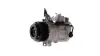 Kompressor, Klimaanlage 12 V MAHLE ACP 1716 000S Bild Kompressor, Klimaanlage 12 V MAHLE ACP 1716 000S