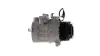 Kompressor, Klimaanlage 12 V MAHLE ACP 1716 000S Bild Kompressor, Klimaanlage 12 V MAHLE ACP 1716 000S