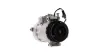 Kompressor, Klimaanlage 12 V MAHLE ACP 1716 000S Bild Kompressor, Klimaanlage 12 V MAHLE ACP 1716 000S