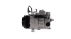 Kompressor, Klimaanlage 12 V MAHLE ACP 1716 000S Bild Kompressor, Klimaanlage 12 V MAHLE ACP 1716 000S