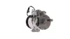 Kompressor, Klimaanlage 12 V MAHLE ACP 1716 000S Bild Kompressor, Klimaanlage 12 V MAHLE ACP 1716 000S