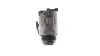 Kompressor, Klimaanlage 12 V MAHLE ACP 1716 000S Bild Kompressor, Klimaanlage 12 V MAHLE ACP 1716 000S