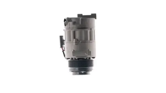 Kompressor, Klimaanlage 12 V MAHLE ACP 1716 000S Bild Kompressor, Klimaanlage 12 V MAHLE ACP 1716 000S