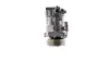 Kompressor, Klimaanlage 12 V 12 V MAHLE ACP 1722 000P Bild Kompressor, Klimaanlage 12 V 12 V MAHLE ACP 1722 000P