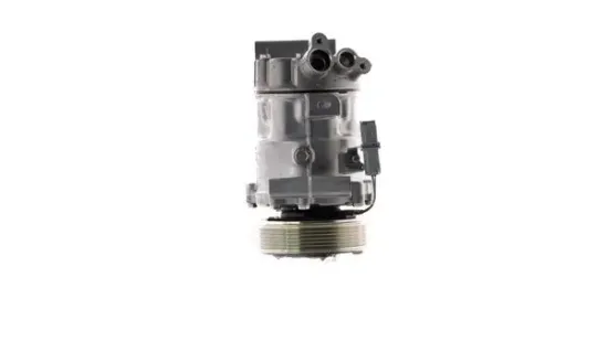 Kompressor, Klimaanlage 12 V 12 V MAHLE ACP 1722 000P Bild Kompressor, Klimaanlage 12 V 12 V MAHLE ACP 1722 000P