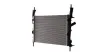 Kühler, Motorkühlung MAHLE CR 1361 000P Bild Kühler, Motorkühlung MAHLE CR 1361 000P