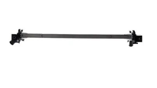 Kühler, Motorkühlung MAHLE CR 1361 000P Bild Kühler, Motorkühlung MAHLE CR 1361 000P