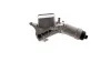 Ölkühler, Motoröl MAHLE CLC 296 001S Bild Ölkühler, Motoröl MAHLE CLC 296 001S