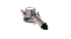 Ölkühler, Motoröl MAHLE CLC 296 001S Bild Ölkühler, Motoröl MAHLE CLC 296 001S