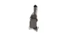 Ölkühler, Motoröl MAHLE CLC 296 001S Bild Ölkühler, Motoröl MAHLE CLC 296 001S