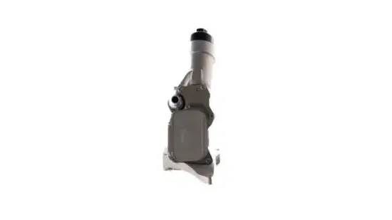 Ölkühler, Motoröl MAHLE CLC 296 001S Bild Ölkühler, Motoröl MAHLE CLC 296 001S