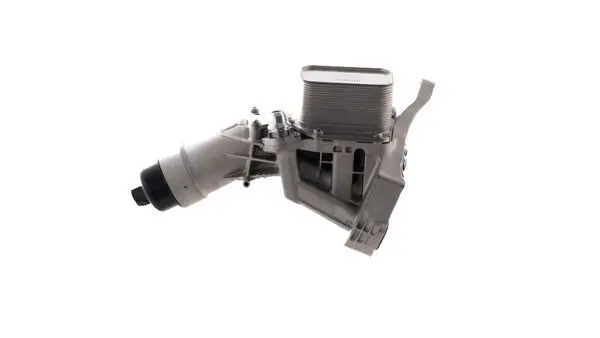 Ölkühler, Motoröl MAHLE CLC 296 001S