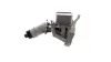 &Ouml;lk&uuml;hler, Motor&ouml;l MAHLE CLC 296 001S
