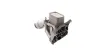 Ölkühler, Motoröl MAHLE CLC 296 001S Bild Ölkühler, Motoröl MAHLE CLC 296 001S