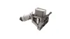 Ölkühler, Motoröl MAHLE CLC 296 001S Bild Ölkühler, Motoröl MAHLE CLC 296 001S